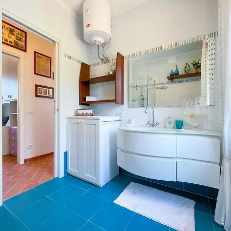 Villa Laura